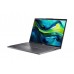 Ноутбук Acer NX.KXPEU.003 Aspire 16 A16-51GM 16" WUXGA IPS, Intel 7-150U, 16GB, F1TB, NVD2050-4, Lin, серый