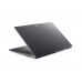 Ноутбук Acer NX.KXPEU.003 Aspire 16 A16-51GM 16" WUXGA IPS, Intel 7-150U, 16GB, F1TB, NVD2050-4, Lin, серый