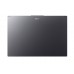 Ноутбук Acer NX.KXPEU.003 Aspire 16 A16-51GM 16" WUXGA IPS, Intel 7-150U, 16GB, F1TB, NVD2050-4, Lin, серый