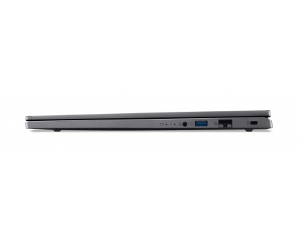 Ноутбук Acer NX.KXPEU.003 Aspire 16 A16-51GM 16" WUXGA IPS, Intel 7-150U, 16GB, F1TB, NVD2050-4, Lin, серый Ноутбук Acer NX.KXPEU.003 Aspire 16 A16-51GM 16" WUXGA IPS, Intel 7-150U, 16GB, F1TB, NVD2050-4, Lin, серый