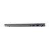 Ноутбук Acer NX.KXPEU.003 Aspire 16 A16-51GM 16" WUXGA IPS, Intel 7-150U, 16GB, F1TB, NVD2050-4, Lin, серый