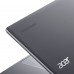 Ноутбук Acer NX.KNUEU.004 Chromebook Plus CB515-2H 15" FHD IPS, Intel i5-1235U, 16GB, F512GB, UMA, ChromeOS, сірий