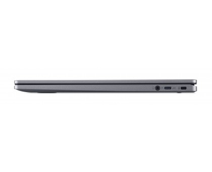 Ноутбук Acer NX.KNUEU.004 Chromebook Plus CB515-2H 15" FHD IPS, Intel i5-1235U, 16GB, F512GB, UMA, ChromeOS, сірий Ноутбук Acer NX.KNUEU.004 Chromebook Plus CB515-2H 15" FHD IPS, Intel i5-1235U, 16GB, F512GB, UMA, ChromeOS, сірий