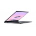 Ноутбук Acer NX.KNUEU.004 Chromebook Plus CB515-2H 15" FHD IPS, Intel i5-1235U, 16GB, F512GB, UMA, ChromeOS, сірий