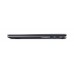 Ноутбук Acer NX.KYQEU.001 Chromebook Plus Spin 514 CP514-4HN 14" WUXGA IPS Touch, Intel 3-100U, 8GB, F256GB, UMA, ChromeOS, сірий