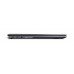 Ноутбук Acer NX.KYQEU.001 Chromebook Plus Spin 514 CP514-4HN 14" WUXGA IPS Touch, Intel 3-100U, 8GB, F256GB, UMA, ChromeOS, сірий