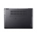 Ноутбук Acer NX.KYQEU.001 Chromebook Plus Spin 514 CP514-4HN 14" WUXGA IPS Touch, Intel 3-100U, 8GB, F256GB, UMA, ChromeOS, сірий