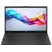 Ноутбук HP B23D4EA 15-fd1077ua 15.6" FHD IPS AG, Intel 7-150U, 16GB, F1024GB, UMA, DOS, черный