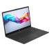 Ноутбук HP B23D4EA 15-fd1077ua 15.6" FHD IPS AG, Intel 7-150U, 16GB, F1024GB, UMA, DOS, черный