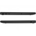 Ноутбук HP B23CSEA 15-fd1066ua 15.6" FHD IPS AG, Intel 3-100U, 16GB, F512GB, UMA, DOS, черный