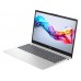 Ноутбук HP B23CVEA 15-fd1068ua 15.6" FHD IPS AG, Intel 3-100U, 16GB, F512GB, UMA, DOS, синий