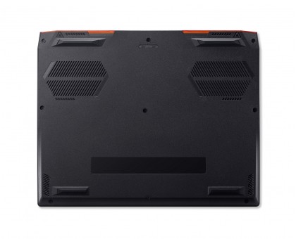 Ноутбук Acer NH.QSREU.004 Nitro 14 AN14-41 14.5" WUXGA IPS, AMD R5-8645HS, 16GB, F512GB, NVD4050-6, Lin, черный