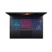 Ноутбук Acer NH.QSREU.001 Nitro 14 AN14-41 14.5" WUXGA IPS, AMD R7-8845HS, 32GB, F1TB, NVD4050-6, Lin, черный