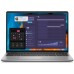 Ноутбук Dell N1094VNB5640UA_UBU Vostro 5640 16" FHD+ AG, Intel 7 150U, 16GB, F512GB, UMA, Lin, сірий
