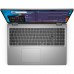 Ноутбук Dell N1094VNB5640UA_UBU Vostro 5640 16" FHD+ AG, Intel 7 150U, 16GB, F512GB, UMA, Lin, сірий