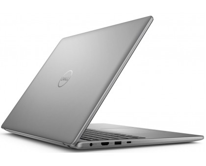 Ноутбук Dell N1094VNB5640UA_UBU Vostro 5640 16" FHD+ AG, Intel 7 150U, 16GB, F512GB, UMA, Lin, сірий Ноутбук Dell N1094VNB5640UA_UBU Vostro 5640 16" FHD+ AG, Intel 7 150U, 16GB, F512GB, UMA, Lin, сірий
