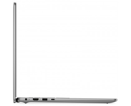 Ноутбук Dell N1094VNB5640UA_UBU Vostro 5640 16" FHD+ AG, Intel 7 150U, 16GB, F512GB, UMA, Lin, сірий Ноутбук Dell N1094VNB5640UA_UBU Vostro 5640 16" FHD+ AG, Intel 7 150U, 16GB, F512GB, UMA, Lin, сірий