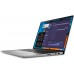 Ноутбук Dell N1094VNB5640UA_W11P Vostro 5640 16" FHD+ AG, Intel 7 150U, 16GB, F512GB, UMA, Win11P, сірий