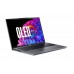 Ноутбук Acer NX.KYLEU.005 Swift Go 14 SFG14-63 14" 2.8K OLED, AMD R7-8845HS, 32GB, F1TB, UMA, Lin, серый