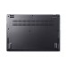 Ноутбук Acer NX.KYLEU.005 Swift Go 14 SFG14-63 14" 2.8K OLED, AMD R7-8845HS, 32GB, F1TB, UMA, Lin, серый