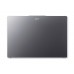 Ноутбук Acer NX.KYLEU.005 Swift Go 14 SFG14-63 14" 2.8K OLED, AMD R7-8845HS, 32GB, F1TB, UMA, Lin, серый