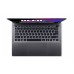 Ноутбук Acer NX.KYLEU.005 Swift Go 14 SFG14-63 14" 2.8K OLED, AMD R7-8845HS, 32GB, F1TB, UMA, Lin, серый
