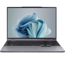 Ноутбук Dream Machines GX5MRXG-15UA25 GX5MRXG-15 15.3WQXGA IPS, Intel Ultra 7-155H, 16GB, F1TB, UMA, DOS, черный