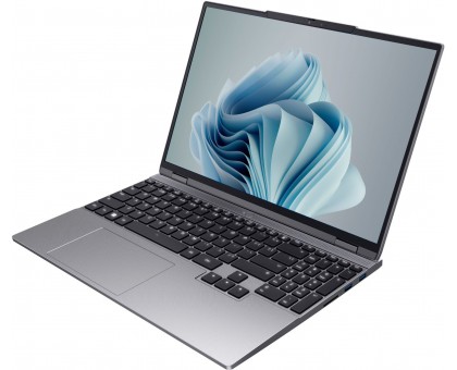 Ноутбук Dream Machines GX5MRXG-15UA25 GX5MRXG-15 15.3WQXGA IPS, Intel Ultra 7-155H, 16GB, F1TB, UMA, DOS, черный