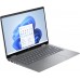 Ноутбук HP AQ8R3EA ENVY x360 14-fc0019ua 14" WUXGA IPS Touch, Intel U5-125U, 16GB, F512GB, UMA, Win11, серый