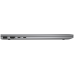 Ноутбук HP AQ8R3EA ENVY x360 14-fc0019ua 14" WUXGA IPS Touch, Intel U5-125U, 16GB, F512GB, UMA, Win11, серый