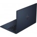 Ноутбук HP AQ8R2EA ENVY x360 14-fc0018ua 14" WUXGA IPS Touch, Intel U5-125U, 16GB, F512GB, UMA, Win11, синий