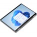 Ноутбук HP AQ8Q1EA ENVY x360 14-fc0001ua 14" 2.8K OLED Touch, Intel U7-155U, 32GB, F1024GB, UMA, Win11, серый