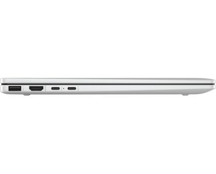 Ноутбук HP AQ8J7EA ENVY x360 14-fa0005ua 14" WUXGA IPS Touch, AMD R5-8640HS, 16GB, F512GB, UMA, Win11, серебристый