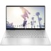 Ноутбук HP AQ8P3EA Pavilion x360 14-ek2005ua 14" FHD IPS Touch, Intel 5-120U, 16GB, F512GB, UMA, DOS, сріблястий