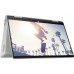 Ноутбук HP AQ8P3EA Pavilion x360 14-ek2005ua 14" FHD IPS Touch, Intel 5-120U, 16GB, F512GB, UMA, DOS, сріблястий