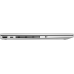 Ноутбук HP AQ8P3EA Pavilion x360 14-ek2005ua 14" FHD IPS Touch, Intel 5-120U, 16GB, F512GB, UMA, DOS, сріблястий