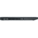 Ноутбук HP AQ8N9EA Pavilion x360 14-ek2001ua 14" FHD IPS Touch, Intel 7-150U, 16GB, F1024GB, UMA, DOS, синий