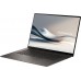 Ноутбук ASUS 90NB13M1-M00D30 Zenbook S 16 UM5606WA-RK216W 16" 3K OLED, AMD AI 9 365, 24GB, F1TB, UMA, Win11, Серый