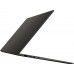 Ноутбук ASUS 90NB13M1-M00D30 Zenbook S 16 UM5606WA-RK216W 16" 3K OLED, AMD AI 9 365, 24GB, F1TB, UMA, Win11, Серый