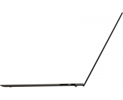 Ноутбук ASUS 90NB13M1-M00D30 Zenbook S 16 UM5606WA-RK216W 16" 3K OLED, AMD AI 9 365, 24GB, F1TB, UMA, Win11, Серый