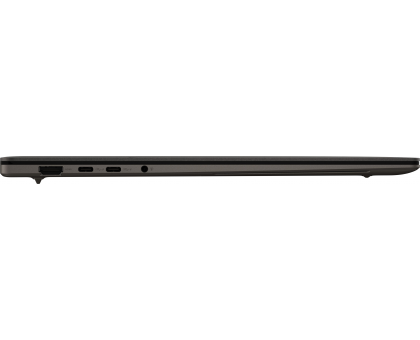 Ноутбук ASUS 90NB13M1-M00D30 Zenbook S 16 UM5606WA-RK216W 16" 3K OLED, AMD AI 9 365, 24GB, F1TB, UMA, Win11, Серый
