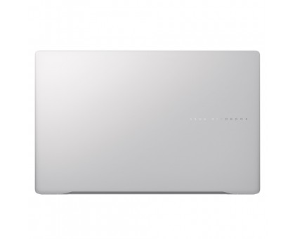 Ноутбук ASUS 90NB14Q2-M00490 Vivobook S 15 S5507QA-MA058X 15.6" 3K OLED, Qualcomm X1E-78-10, 32GB, F1TB, UMA, Win11P, Серебристый