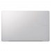 Ноутбук ASUS 90NB14Q2-M00490 Vivobook S 15 S5507QA-MA058X 15.6" 3K OLED, Qualcomm X1E-78-10, 32GB, F1TB, UMA, Win11P, Серебристый