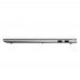 Ноутбук ASUS 90NB14Q2-M00490 Vivobook S 15 S5507QA-MA058X 15.6" 3K OLED, Qualcomm X1E-78-10, 32GB, F1TB, UMA, Win11P, Серебристый