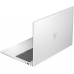 Ноутбук HP A37C4ET EliteBook 860-G11 16" WUXGA IPS AG, Intel U7-165U, 64GB, F2048GB, UMA, LTE, DOS, серебристый