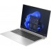 Ноутбук HP A37C3ET EliteBook 860-G11 16" WUXGA IPS AG, Intel U7-165U, 32GB, F1024GB, UMA, LTE, DOS, серебристый