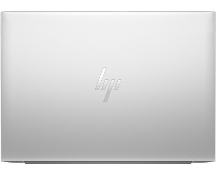 Ноутбук HP A37C3ET EliteBook 860-G11 16" WUXGA IPS AG, Intel U7-165U, 32GB, F1024GB, UMA, LTE, DOS, серебристый