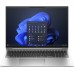 Ноутбук HP A37BZET EliteBook 860-G11 16" WUXGA IPS AG, Intel U7-155U, 64GB, F2048GB, UMA, LTE, DOS, серебристый