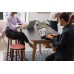 Ноутбук HP A37BZET EliteBook 860-G11 16" WUXGA IPS AG, Intel U7-155U, 64GB, F2048GB, UMA, LTE, DOS, серебристый