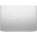 Ноутбук HP A37BZET EliteBook 860-G11 16" WUXGA IPS AG, Intel U7-155U, 64GB, F2048GB, UMA, LTE, DOS, серебристый